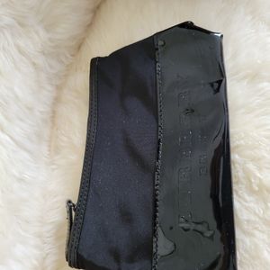 Burberry beauty bag pouch